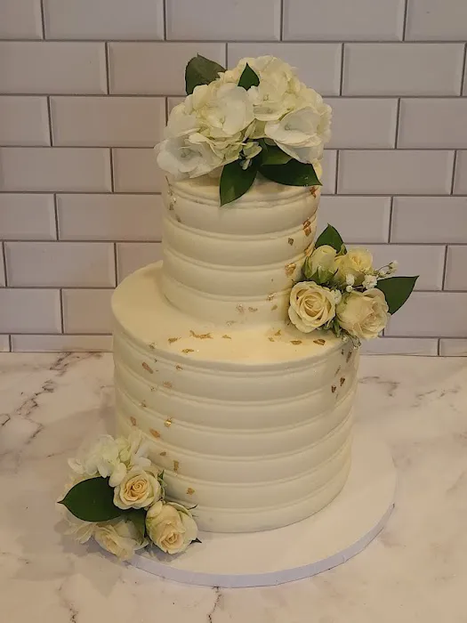 Cakes by T Picture 3