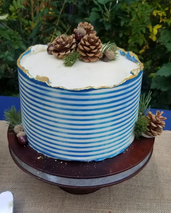 Cakes by T Picture 2