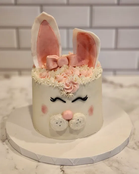 Cakes by T Picture 1