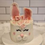 Cakes by T