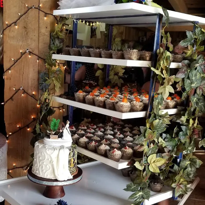 Cakes by T Picture 5
