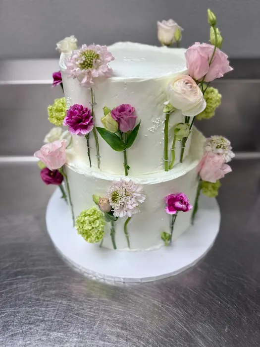 Rispoli’s Pastry Shop (Hawthorne) Picture 4