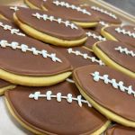 Rispoli’s Pastry Shop (Hawthorne)