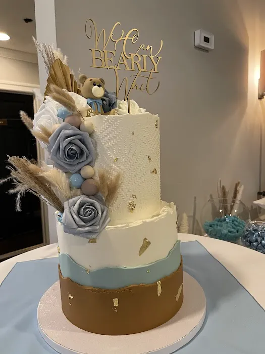wish upon a pastry Picture 2