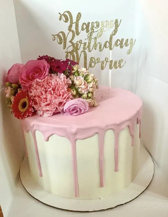 wish upon a pastry Picture 6