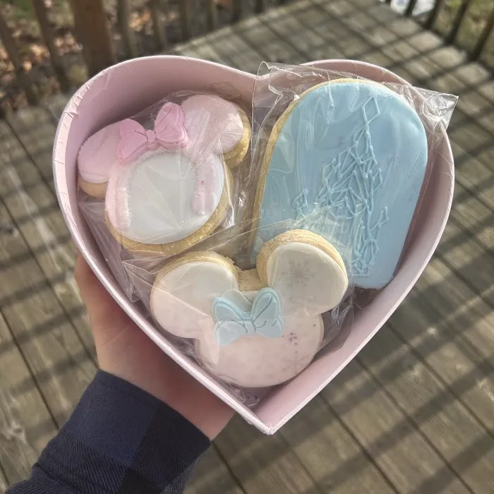 wish upon a pastry Picture 8