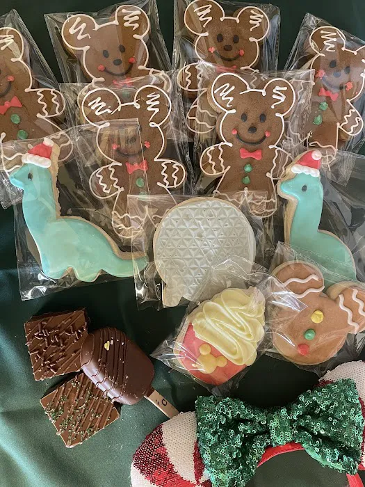 wish upon a pastry Picture 7