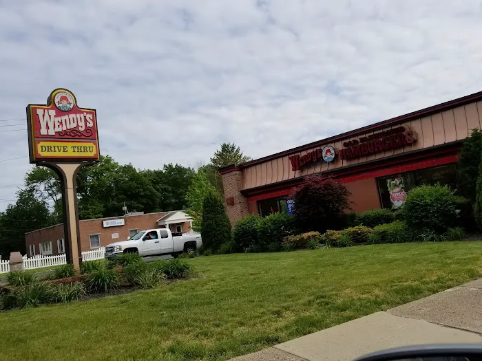Wendy's Picture 5