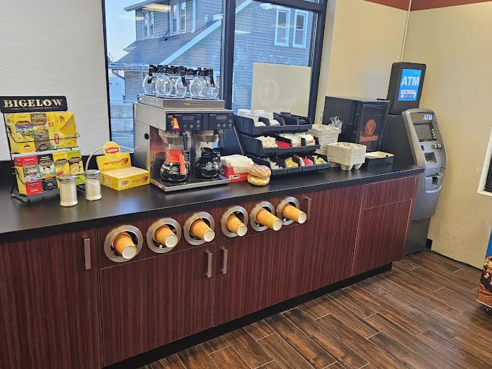 Krauszer's Deli Picture 1