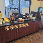 Krauszer's Deli