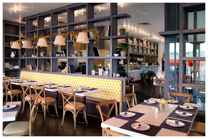Pizzaiolo by Brothers Picture 10