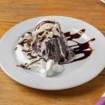 Pizzaiolo by Brothers