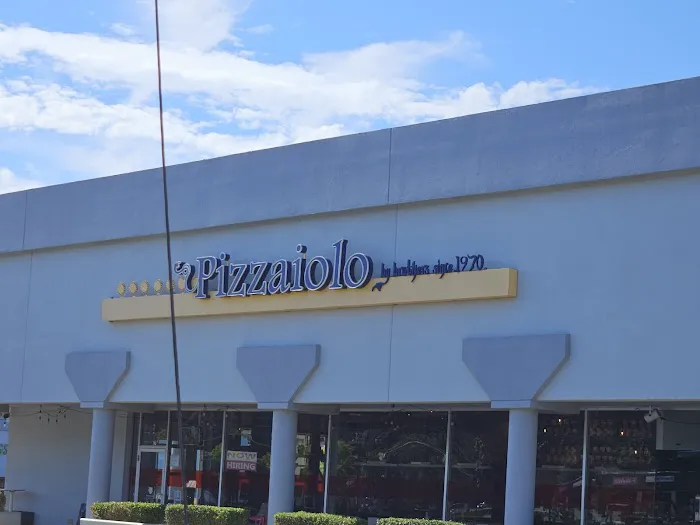 Pizzaiolo by Brothers Picture 3