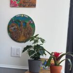 Gallo Pinto Restaurant