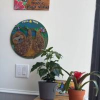 Gallo Pinto Restaurant ico