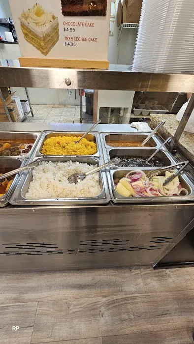 Eli’s Latin Kitchen Picture 7
