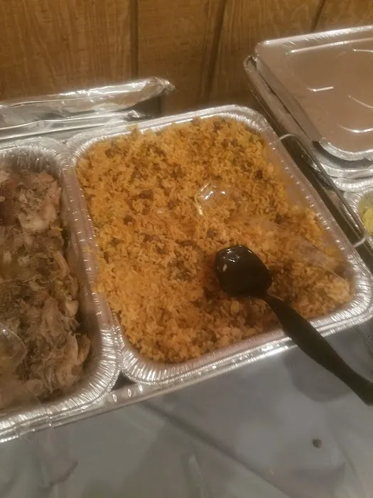 Eli’s Latin Kitchen Picture 3