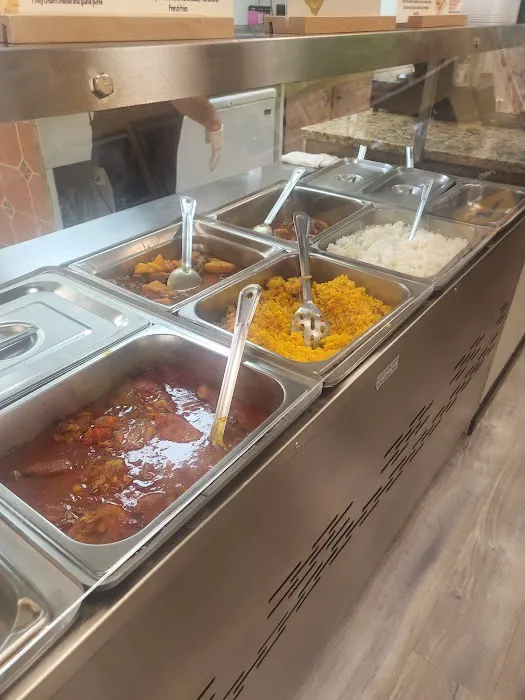 Eli’s Latin Kitchen Picture 4