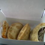 Eli’s Latin Kitchen