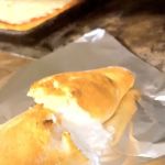 John's Boy Pizzeria