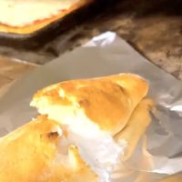 John's Boy Pizzeria ico