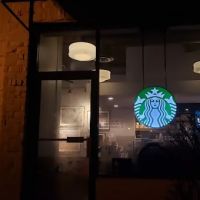 Starbucks ico