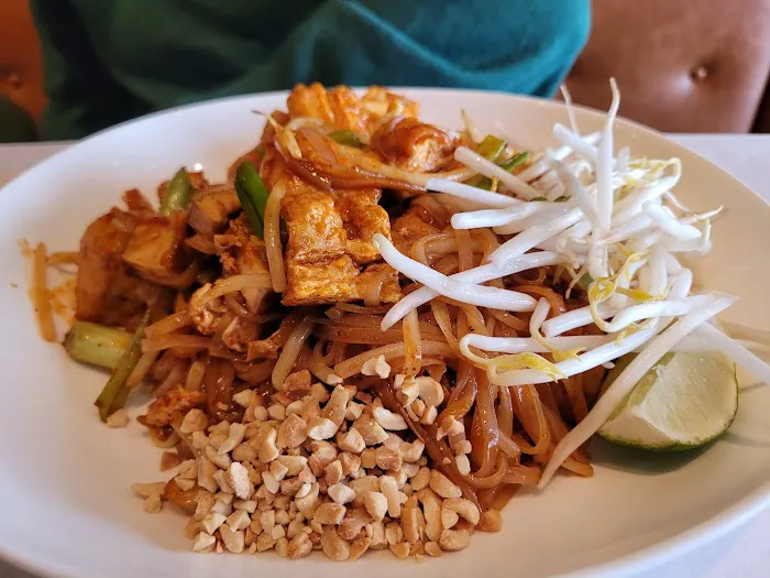 Ridge Thai Picture 2
