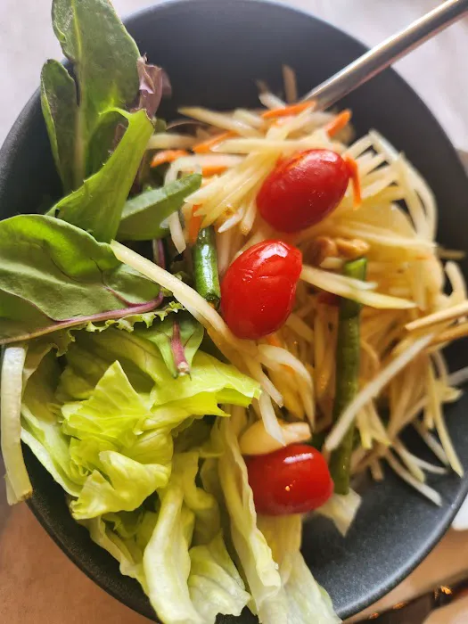 Ridge Thai Picture 4