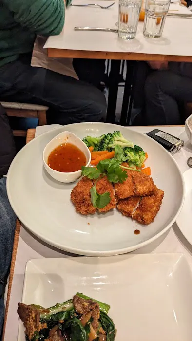 Ridge Thai Picture 10