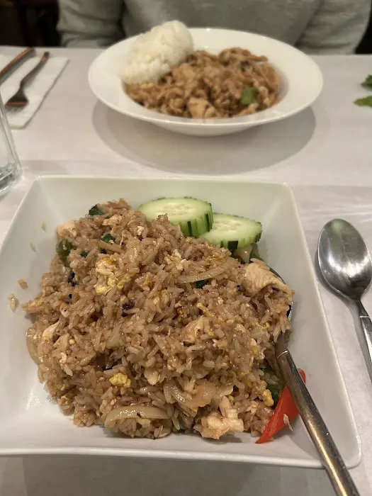 Ridge Thai Picture 6