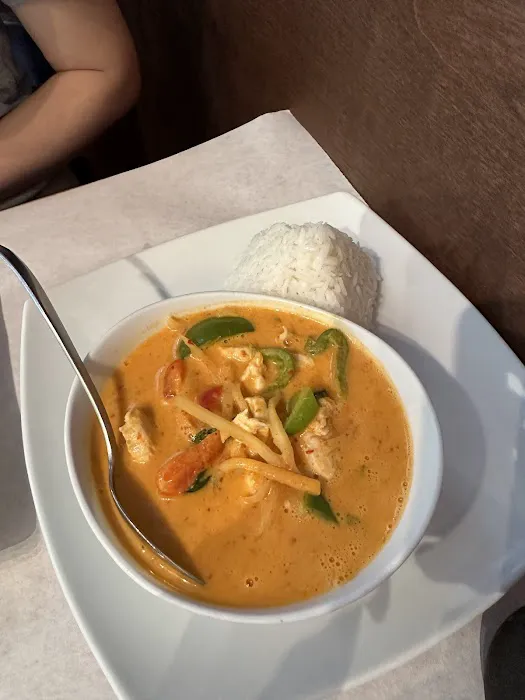 Ridge Thai Picture 3