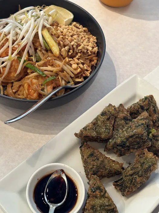 Ridge Thai Picture 5