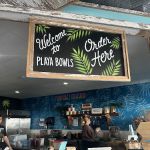 Playa Bowls