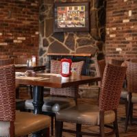 Matthews Diner ico