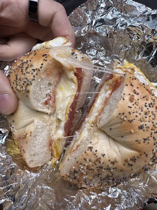 Bagel Nosh of Waldwick Picture 4