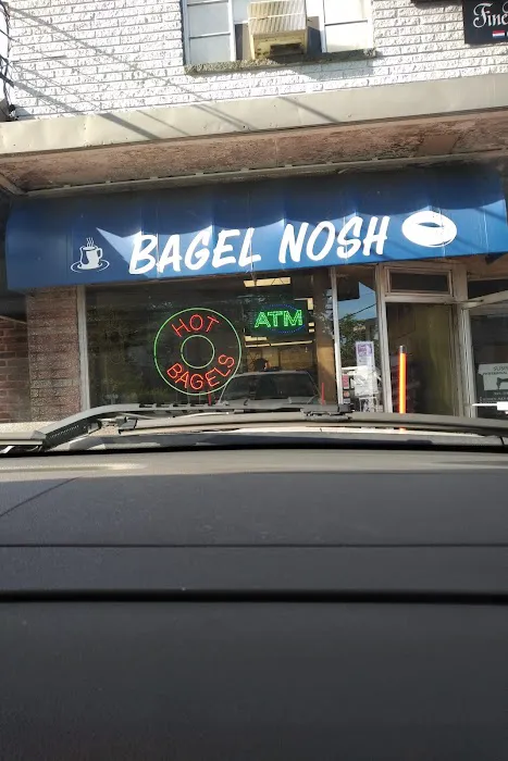 Bagel Nosh of Waldwick Picture 5