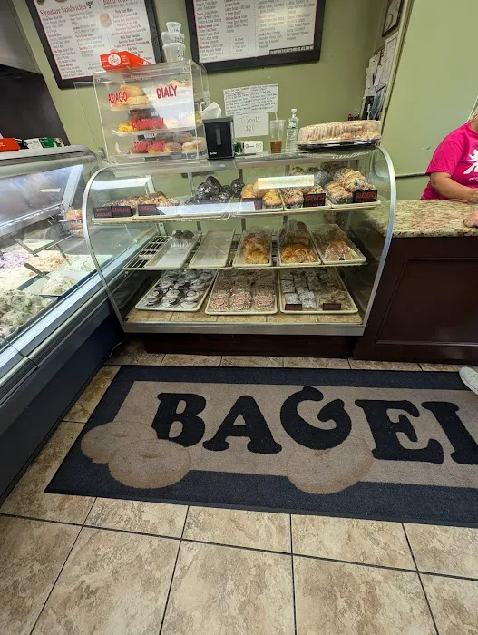 Bagel Nosh of Waldwick Picture 8