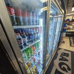 Bagel Nosh of Waldwick