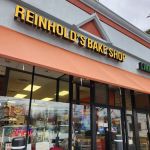 Reinholds Quality Bakery