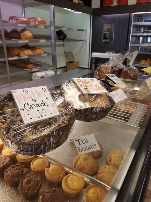 Reinholds Quality Bakery Picture 6
