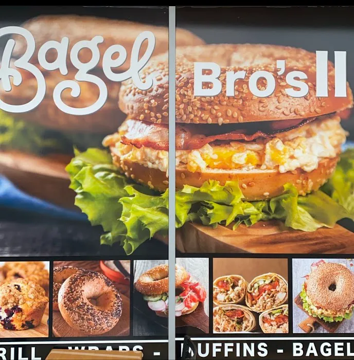 Bagel Bros 2 Picture 5
