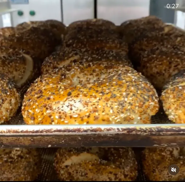 Bagel Bros 2 Picture 9