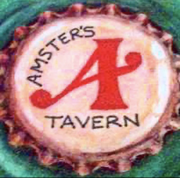Amster’s Prospect Tavern Picture 10