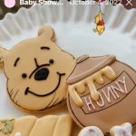 Mimi's Cookies