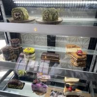 SOMA Cafe & Creperie ico