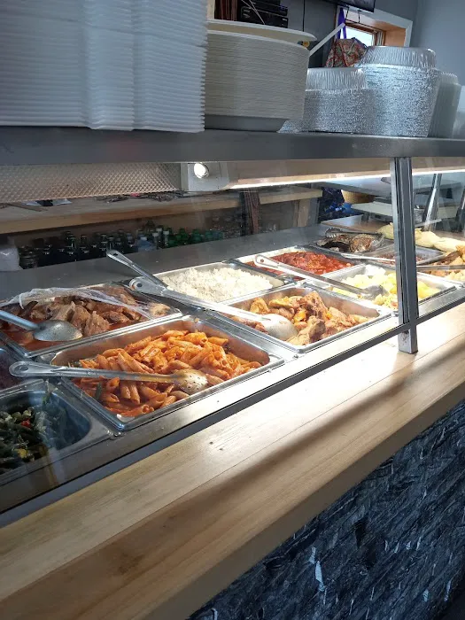 Bienvenidos Deli LLC Picture 1
