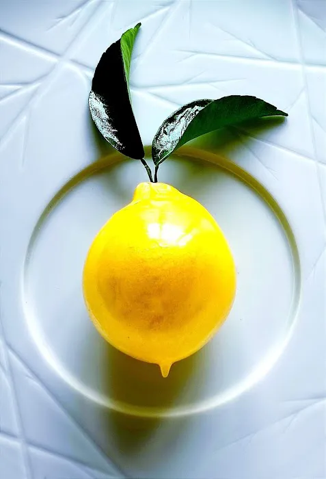 Limoncello Picture 6
