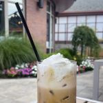 El Rodeo