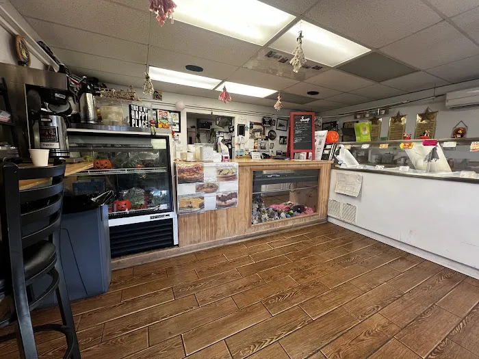 Waldwick Whistle Shop Picture 10