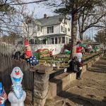 Waldwick Whistle Shop